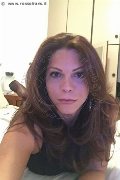 Rimini Trans Escort Angelina Mendonca 331 54 44 089 foto selfie 11