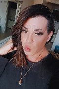 Rimini Trans Escort Chiara Italiana 379 12 33 337 foto selfie 21