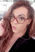 Rimini Trans Escort Chiara Italiana 379 12 33 337 foto selfie 33