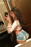 Rimini Trans Escort Larissa Pornostar 339 21 48 480 foto selfie 158