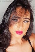 Rimini Trans Escort Larissa Pornostar 339 21 48 480 foto selfie 108