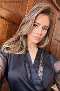 Rimini Trans Escort Larissa Pornostar 339 21 48 480 foto selfie 57