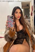Rimini Trans Escort Lisa Capelli 393 15 56 113 foto selfie 6