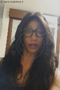 Rimini Trans Escort Roberta Hot 389 19 91 636 foto selfie 4
