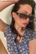 Rio De Janeiro Trans Escort Angelica Castro 348 12 09 809 foto selfie 69