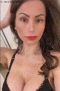 Rio De Janeiro Trans Escort Angelica Castro 348 12 09 809 foto selfie 72