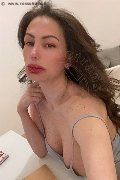 Rio De Janeiro Trans Escort Angelica Castro 348 12 09 809 foto selfie 25