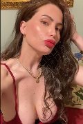 Rio De Janeiro Trans Escort Angelica Castro 348 12 09 809 foto selfie 21