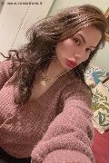 Rio De Janeiro Trans Escort Angelica Castro 348 12 09 809 foto selfie 24