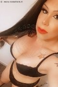 Roma Trans Escort Angela Brasiliana 327 46 76 423 foto selfie 8