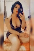 Roma Trans Escort Angela Brasiliana 327 46 76 423 foto selfie 9