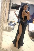 Roma Trans Escort Arianna Ferrari Pornostar 389 61 78 417 foto selfie 38