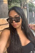 Roma Trans Escort Arianna Ferrari Pornostar 389 61 78 417 foto selfie 39