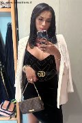 Roma Trans Escort Arianna Ferrari Pornostar 389 61 78 417 foto selfie 18