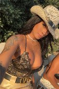 Roma Trans Escort Arianna Ferrari Pornostar 389 61 78 417 foto selfie 6