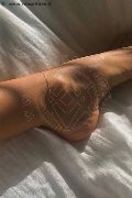 Roma Trans Escort Arielli Collins 353 38 91 489 foto selfie 4