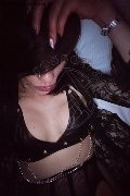 Roma Trans Escort Bianca Cavallona 345 45 48 555 foto selfie 1