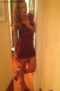 Roma Trans Escort Bianca Freire 393 15 35 793 foto selfie 8