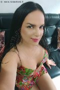 Roma Trans Escort Cristina 380 49 26 793 foto selfie 8