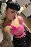 Roma Trans Escort Diana Marini 328 02 91 220 foto selfie 5