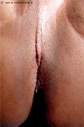 Roma Trans Escort Fernanda Sodre' 344 51 74 043 foto selfie 14