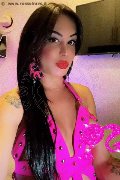 Roma Trans Escort Larissa Dream 348 56 92 268 foto selfie 11
