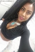 Roma Trans Escort Manuela Padovany 389 53 68 002 foto selfie 25
