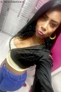 Roma Trans Escort Manuela Padovany 389 53 68 002 foto selfie 24