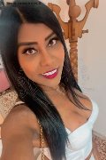 Roma Trans Escort Manuela Padovany 389 53 68 002 foto selfie 6