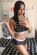 Roma Trans Escort Natyelle Ninfeta 389 11 78 249 foto selfie 48