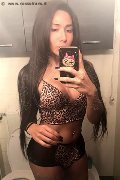 Roma Trans Escort Natyelle Ninfeta 389 11 78 249 foto selfie 43
