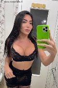 Roma Trans Escort Natyelle Ninfeta 389 11 78 249 foto selfie 6