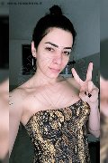 Roma Trans Escort Nick Lonning 331 40 03 700 foto selfie 20