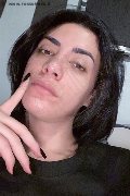 Roma Trans Escort Nick Lonning 331 40 03 700 foto selfie 17