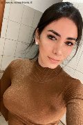 Roma Trans Escort Nick Lonning 331 40 03 700 foto selfie 12