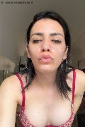 Roma Trans Escort Nick Lonning 331 40 03 700 foto selfie 18