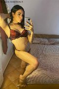 Roma Trans Escort Nick Lonning 331 40 03 700 foto selfie 11