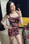Roma Trans Escort Nick Lonning 331 40 03 700 foto selfie 15