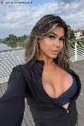Roma Trans Escort Nicole Machetta 351 06 71 838 foto selfie 26