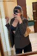 Roma Trans Escort Nicole Machetta 351 06 71 838 foto selfie 28