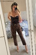 Roma Trans Escort Nicole Machetta 351 06 71 838 foto selfie 30