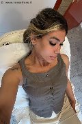 Roma Trans Escort Nicole Machetta 351 06 71 838 foto selfie 9