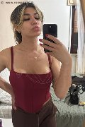 Roma Trans Escort Nicole Machetta 351 06 71 838 foto selfie 21