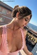 Roma Trans Escort Nicole Machetta 351 06 71 838 foto selfie 32