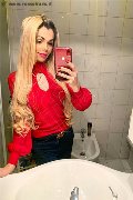 Roma Trans Escort Nicoli Matarazzo 328 68 87 981 foto selfie 12