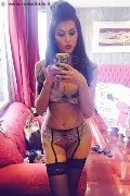 Roma Trans Escort Raphaella Ferrari Pornostar 388 24 13 533 foto selfie 32