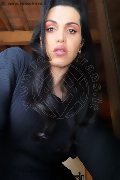 Roma Trans Escort Raphaella Ferrari Pornostar 388 24 13 533 foto selfie 31