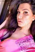 Roma Trans Escort Raphaella Ferrari Pornostar 388 24 13 533 foto selfie 19