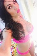 Roma Trans Escort Raphaella Ferrari Pornostar 388 24 13 533 foto selfie 22