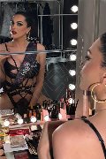 Roma Trans Escort Raphaella Ferrari Pornostar 388 24 13 533 foto selfie 1